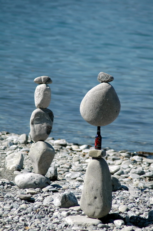 april2007/Estuary_of_river_Veveyse_in_Lake_Leman