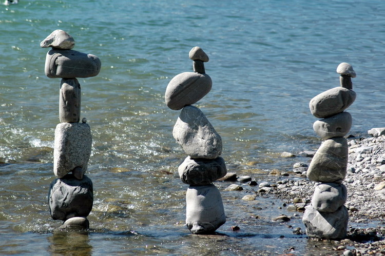 april2007/Estuary_of_river_Veveyse_in_Lake_Leman