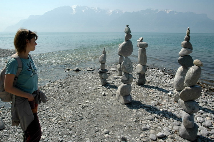 april2007/Estuary_of_river_Veveyse_in_Lake_Leman