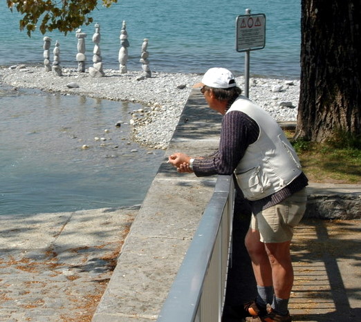 april2007/Estuary_of_river_Veveyse_in_Lake_Leman