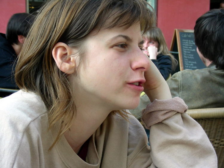 april2007/Figueres