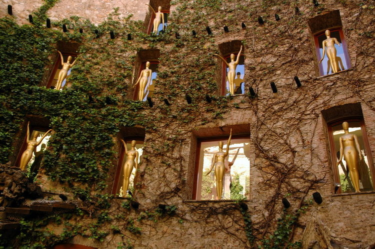 april2007/Figueres