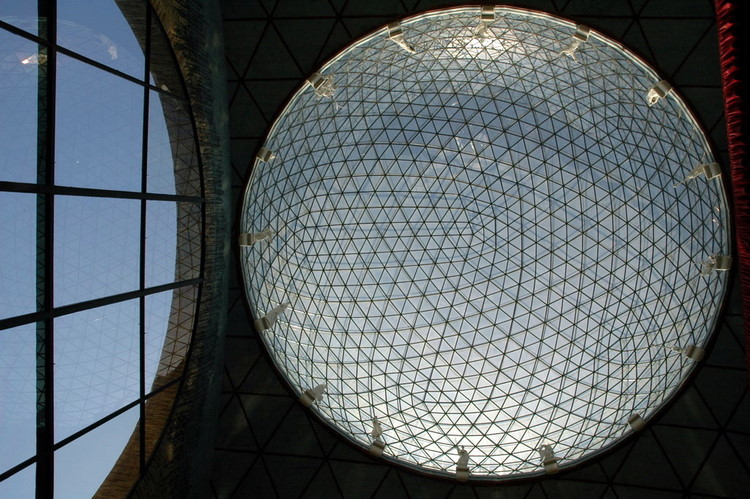 april2007/Figueres