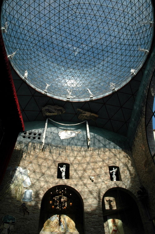 april2007/Figueres