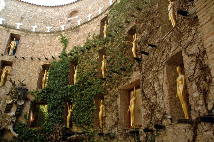 april2007/Figueres