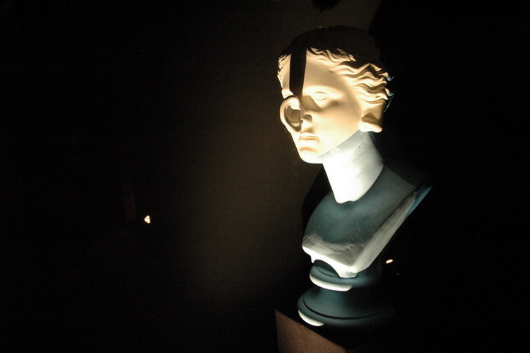 april2007/Figueres