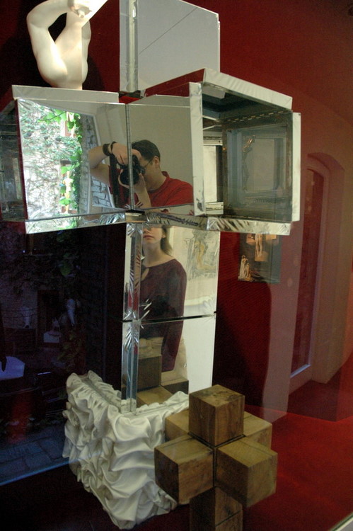 april2007/Figueres