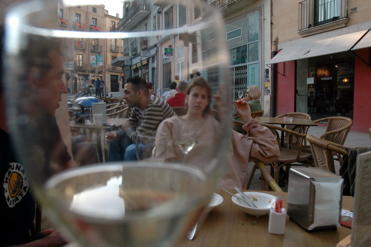 april2007/Figueres