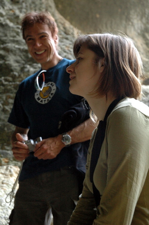 april2007/Fontaine_de_Vaucluse