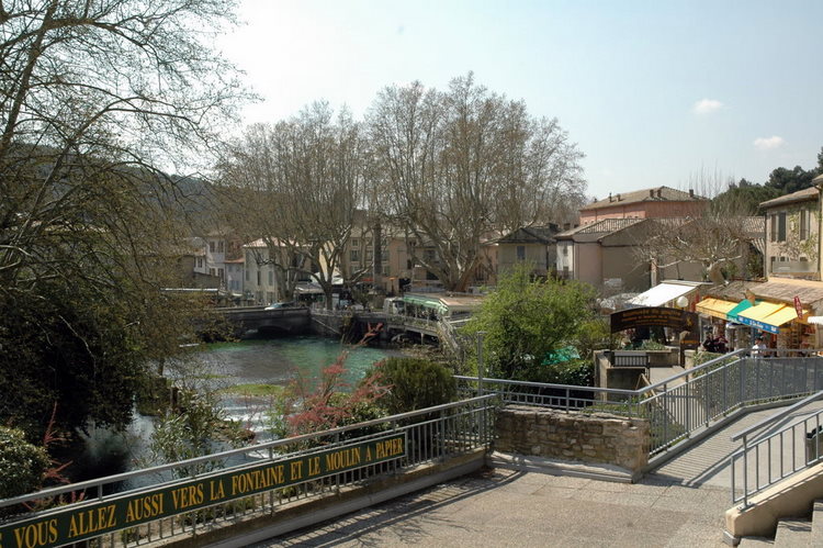 april2007/Fontaine_de_Vaucluse