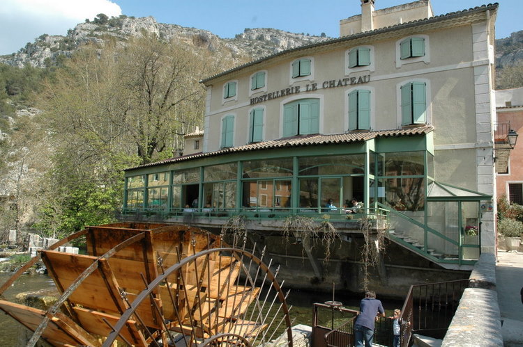 april2007/Fontaine_de_Vaucluse
