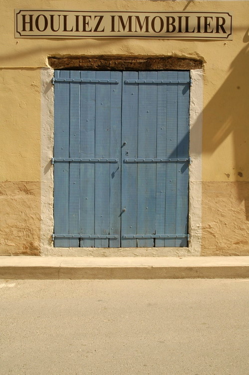 april2007/Fontaine_de_Vaucluse