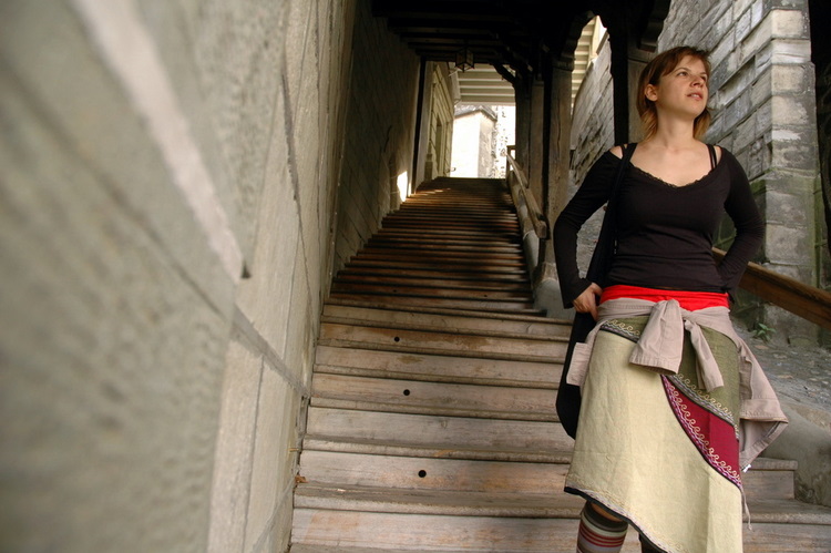 april2007/Lausanne