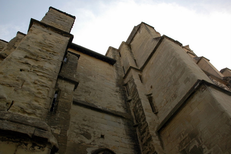 april2007/Lausanne