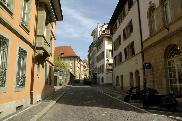 april2007/Lausanne