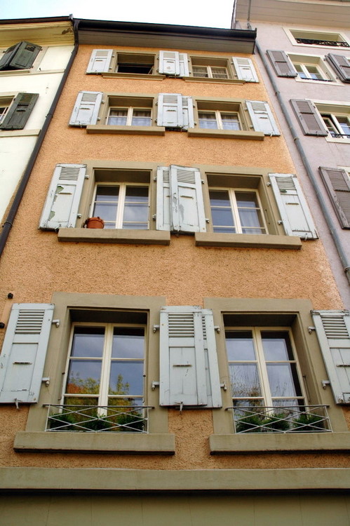 april2007/Lausanne