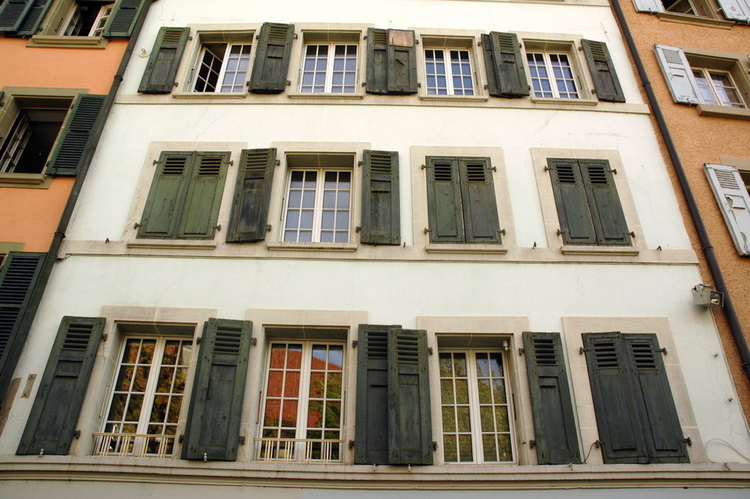 april2007/Lausanne