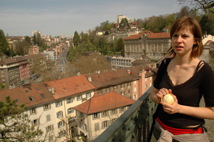 april2007/Lausanne