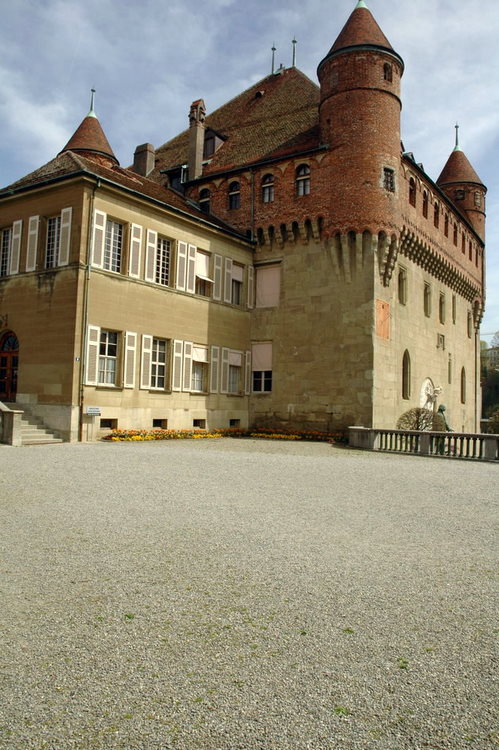 april2007/Lausanne