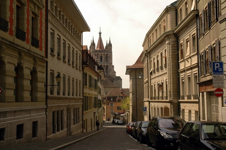 april2007/Lausanne