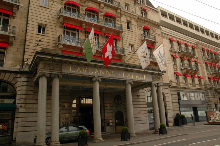 april2007/Lausanne