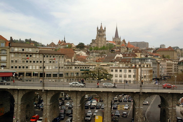 april2007/Lausanne