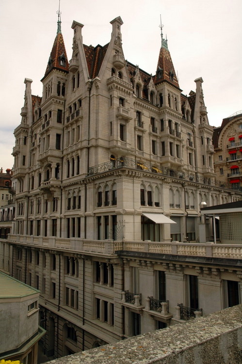 april2007/Lausanne