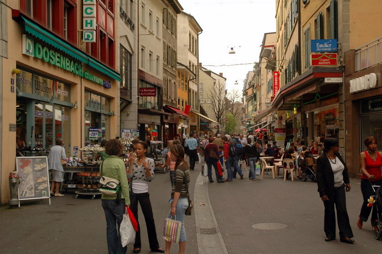 april2007/Lausanne