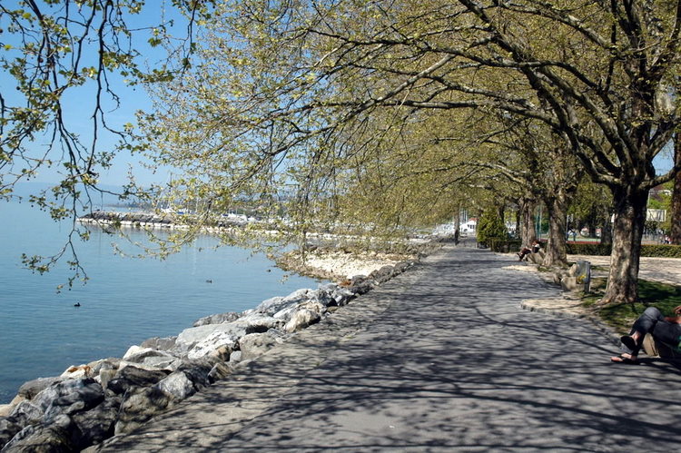 april2007/Lausanne