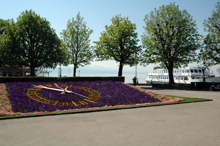 april2007/Lausanne