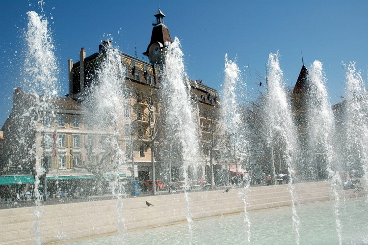 april2007/Lausanne