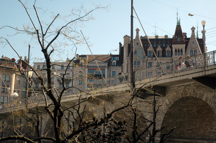 april2007/Lausanne