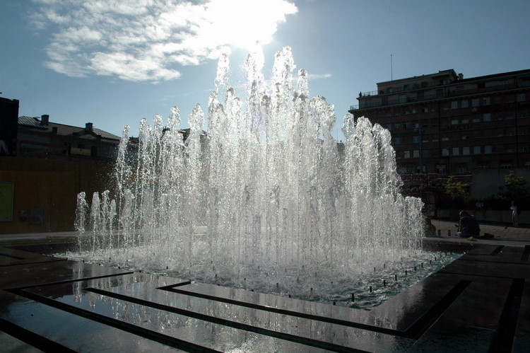 april2007/Lausanne