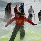 april2007/Portes_de_Soleil__Dents_de_Midi