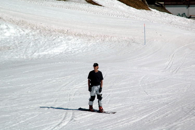 april2007/Portes_de_Soleil__Dents_de_Midi