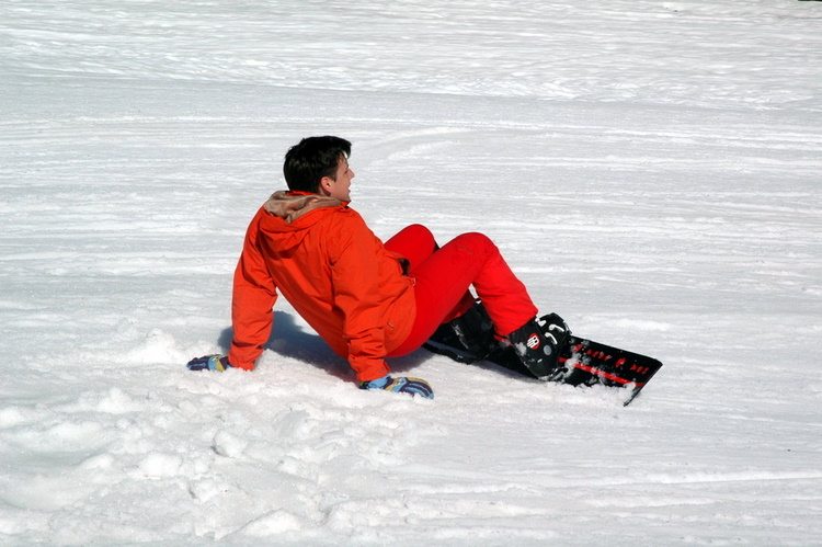 april2007/Portes_de_Soleil__Dents_de_Midi