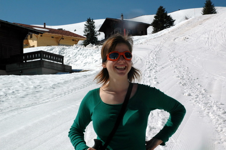 april2007/Portes_de_Soleil__Dents_de_Midi