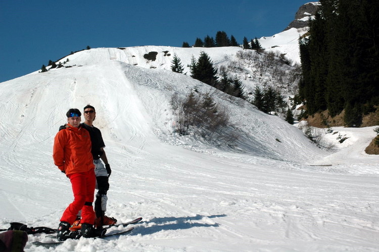 april2007/Portes_de_Soleil__Dents_de_Midi