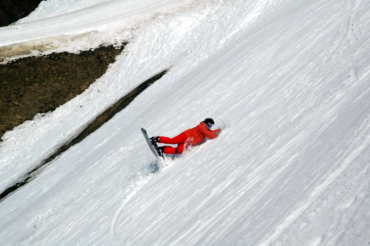 april2007/Portes_de_Soleil__Dents_de_Midi