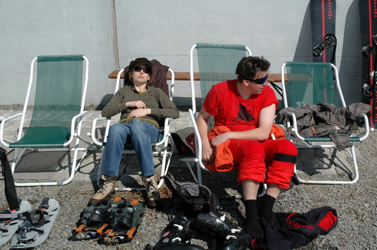 april2007/Portes_de_Soleil__Dents_de_Midi