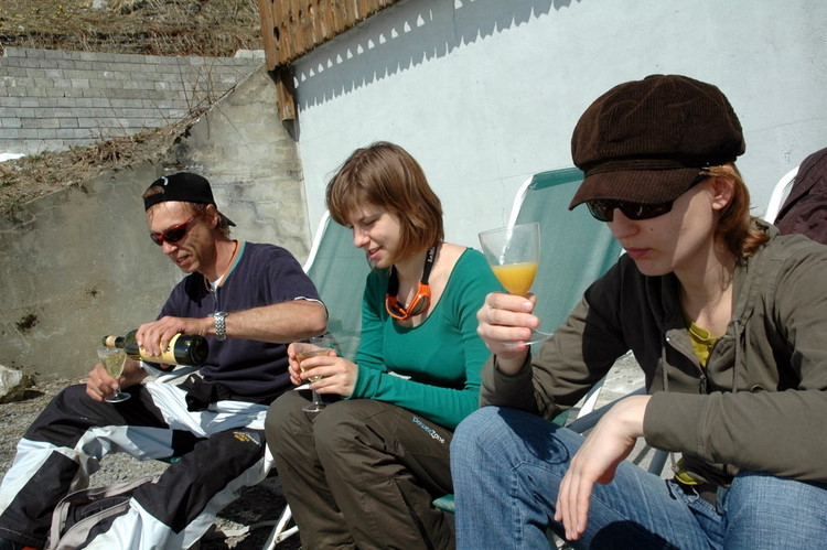 april2007/Portes_de_Soleil__Dents_de_Midi