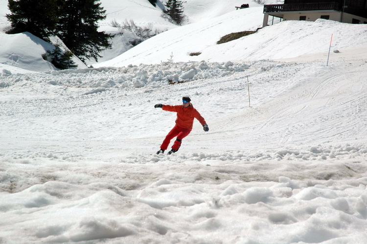 april2007/Portes_de_Soleil__Dents_de_Midi
