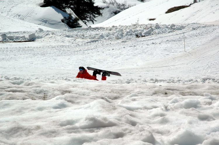 april2007/Portes_de_Soleil__Dents_de_Midi