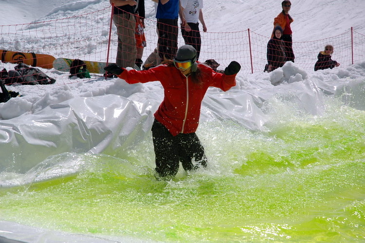 april2007/Portes_de_Soleil__Dents_de_Midi