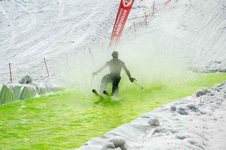 april2007/Portes_de_Soleil__Dents_de_Midi