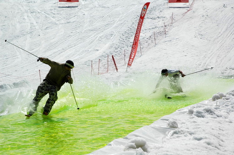 april2007/Portes_de_Soleil__Dents_de_Midi