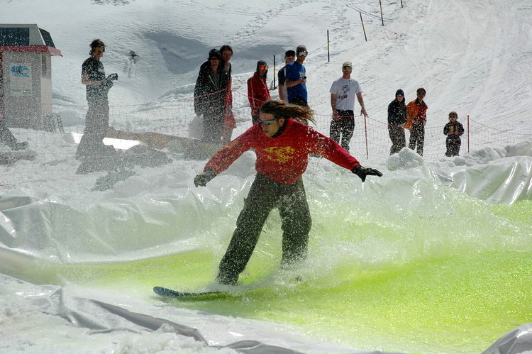 april2007/Portes_de_Soleil__Dents_de_Midi