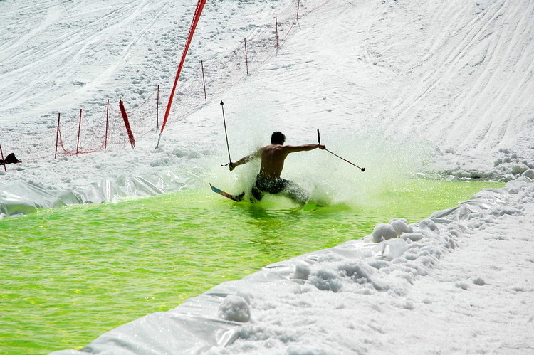 april2007/Portes_de_Soleil__Dents_de_Midi