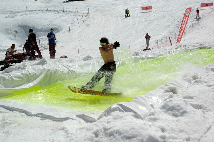april2007/Portes_de_Soleil__Dents_de_Midi