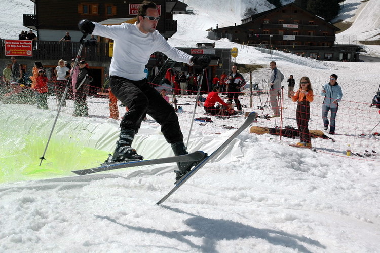 april2007/Portes_de_Soleil__Dents_de_Midi